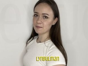 Lynbulman