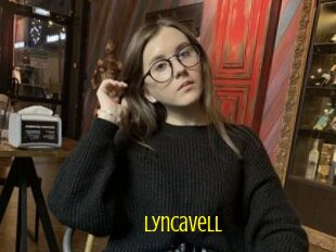 Lyncavell