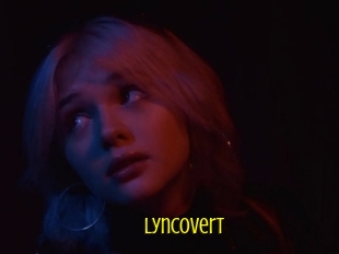 Lyncovert