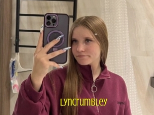 Lyncrumbley