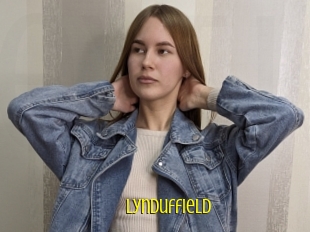 Lynduffield