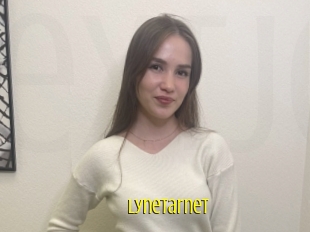 Lynetarnet