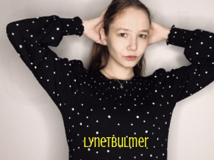 Lynetbulmer