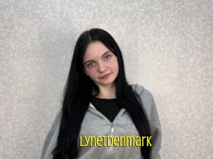 Lynetdenmark