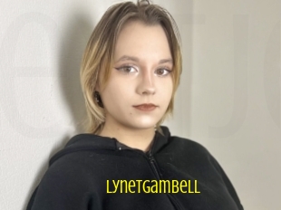 Lynetgambell