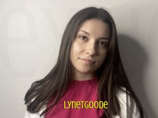 Lynetgoode