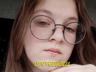 Lynethaddaway