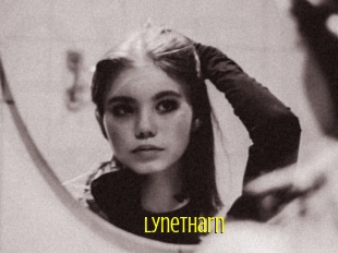 Lynetharn