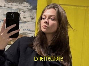 Lynettecoote