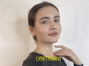 Lynettedavi