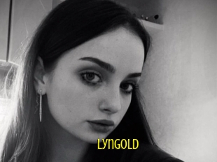 Lyngold