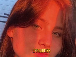 Lyngumbs