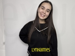 Lynhaimes