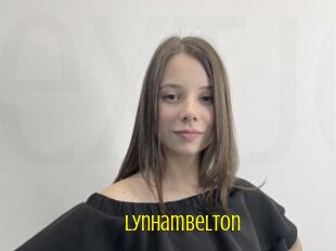 Lynhambelton