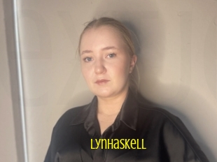 Lynhaskell