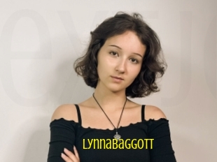 Lynnabaggott