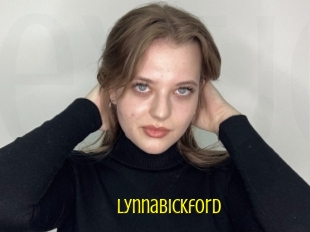 Lynnabickford