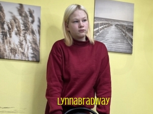 Lynnabradway