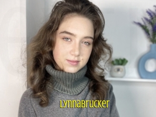 Lynnabrucker