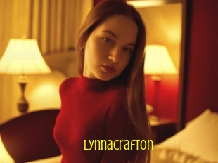 Lynnacrafton