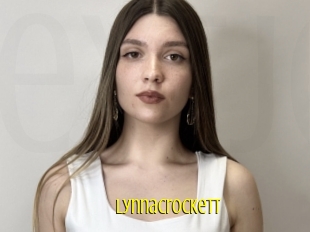 Lynnacrockett