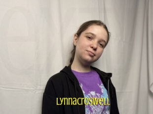 Lynnacroswell