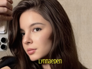 Lynnaeden