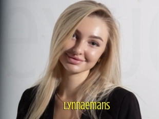 Lynnaemans