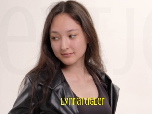 Lynnafugler