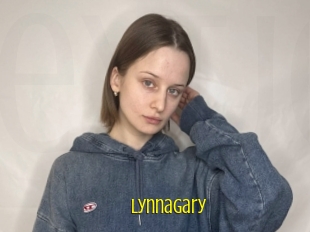 Lynnagary