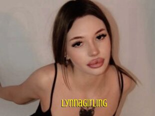 Lynnagirling