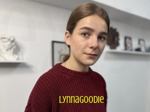 Lynnagoodie