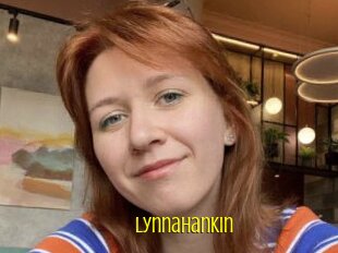 Lynnahankin