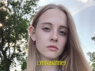 Lynnahanney