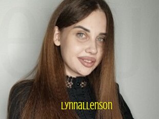 Lynnallenson