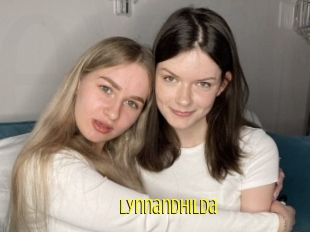 Lynnandhilda