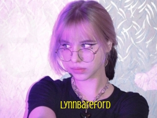 Lynnbareford