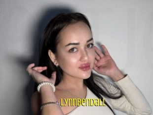 Lynnbendall