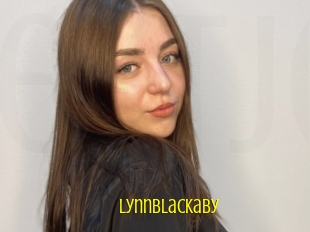 Lynnblackaby