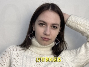 Lynnboggus