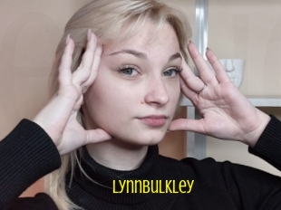 Lynnbulkley