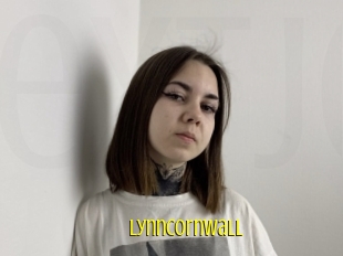 Lynncornwall