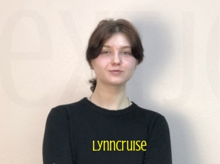 Lynncruise