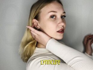 Lynncure