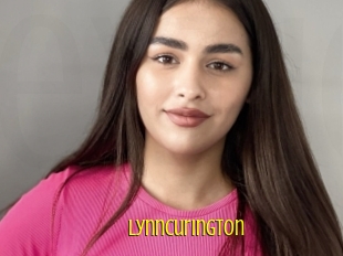 Lynncurington