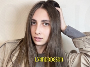 Lynndodgson