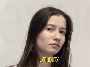 Lynnduty