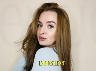 Lynnealder