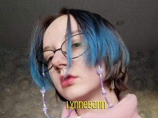 Lynnebann