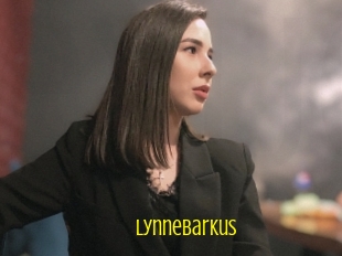 Lynnebarkus